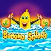 Banana Splash