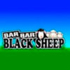 Bar Black Sheep