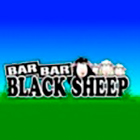 Bar Black Sheep