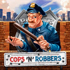 Cops-n-Robbers