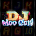 DJ Moo Cow