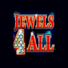 Jewels For All