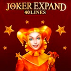 Joker Expand 40