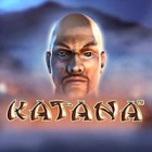Katana