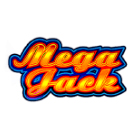 Megajack