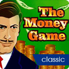 money game