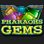 Pharaoh's Gems