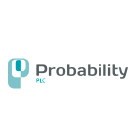 Probability PLC