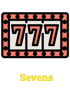sevens
