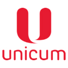 Unicum Soft